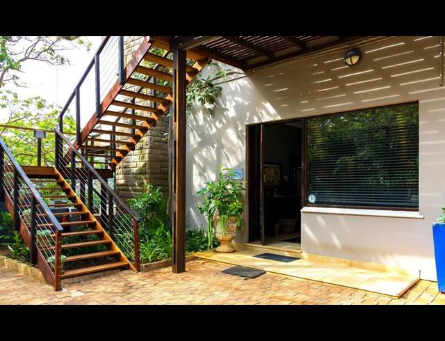 BUSINESS FOR SALE IN MTUNZINI